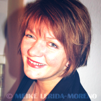 Meike Lerida-Moreno