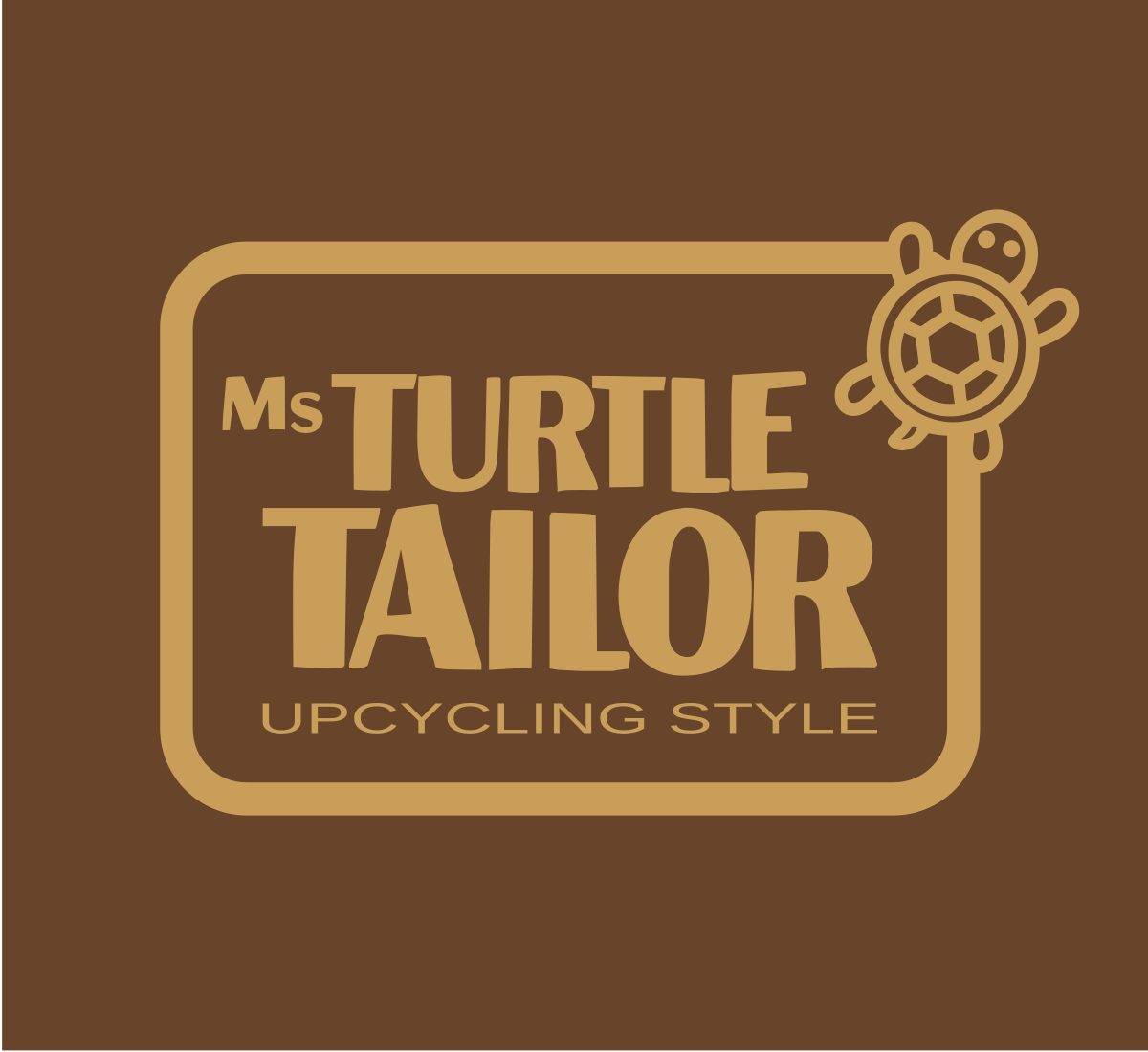 TurtleTailorLogo